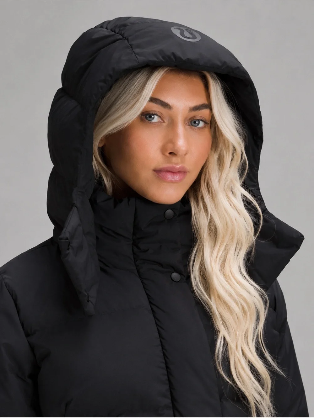 lululemon athletica brand new